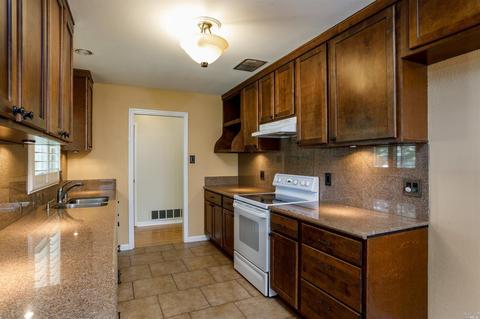 145 Bidwell Way, Vallejo, CA 94589 photo 14