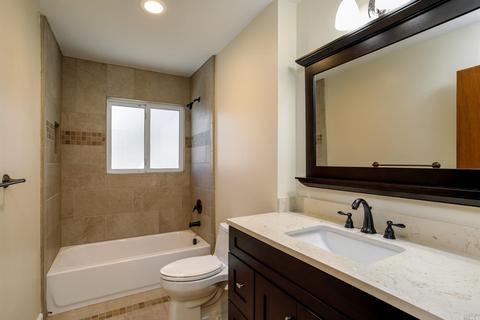 145 Bidwell Way, Vallejo, CA 94589 photo 16