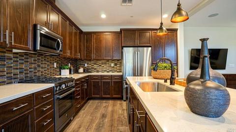 1401 Bill Ct, Petaluma, CA 94954 photo 4