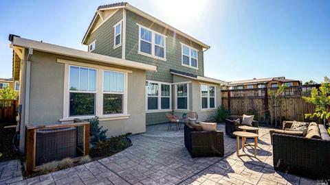 1401 Bill Ct, Petaluma, CA 94954 photo 24