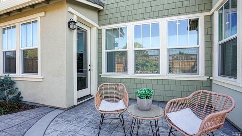 1401 Bill Ct, Petaluma, CA 94954 photo 25