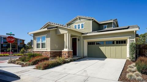 1401 Bill Ct, Petaluma, CA 94954 photo 1