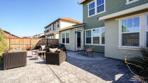 1401 Bill Ct, Petaluma, CA 94954 photo 23