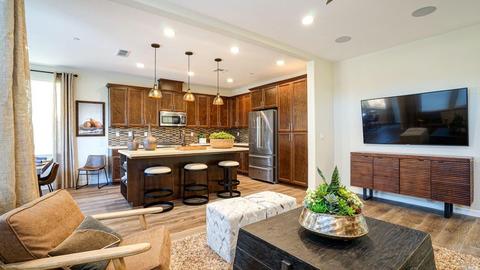 1401 Bill Ct, Petaluma, CA 94954 photo 8