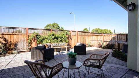 1401 Bill Ct, Petaluma, CA 94954 photo 26