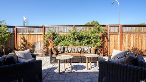 1401 Bill Ct, Petaluma, CA 94954 photo 22