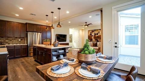 1401 Bill Ct, Petaluma, CA 94954 photo 7