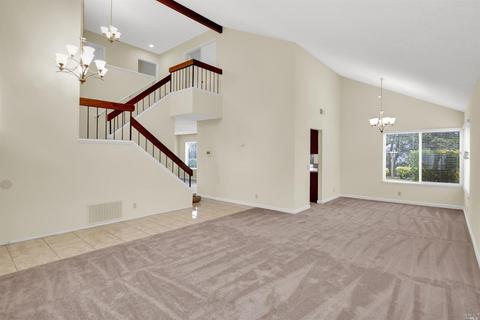 450 Bluebell Pl, Vallejo, CA 94591 photo 3