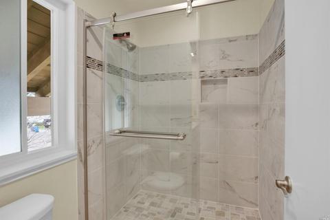 450 Bluebell Pl, Vallejo, CA 94591 photo 11