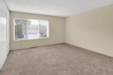 450 Bluebell Pl, Vallejo, CA 94591 photo 15