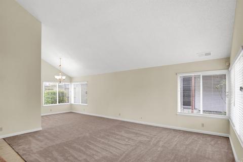 450 Bluebell Pl, Vallejo, CA 94591 photo 7