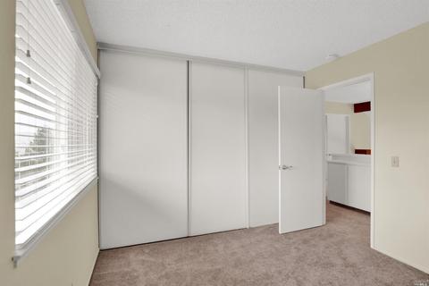 450 Bluebell Pl, Vallejo, CA 94591 photo 21
