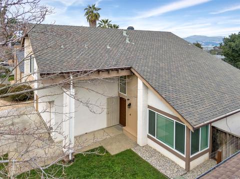 450 Bluebell Pl, Vallejo, CA 94591 photo 5