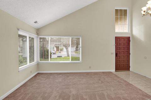 450 Bluebell Pl, Vallejo, CA 94591 photo 8
