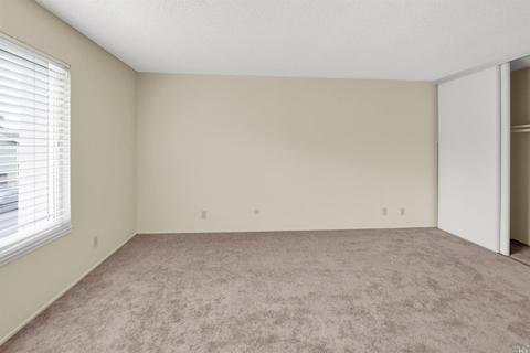 450 Bluebell Pl, Vallejo, CA 94591 photo 16