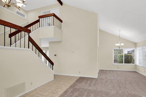 450 Bluebell Pl, Vallejo, CA 94591 photo 9