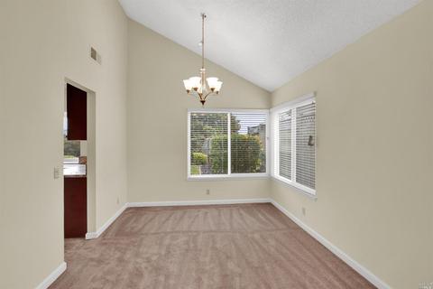 450 Bluebell Pl, Vallejo, CA 94591 photo 10