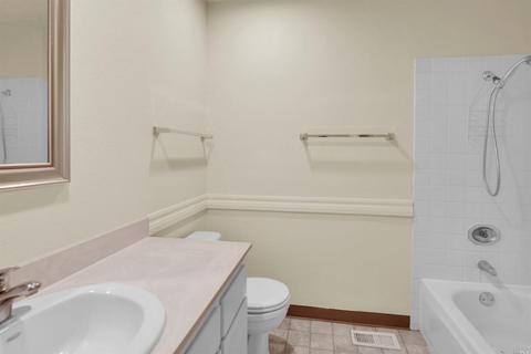 450 Bluebell Pl, Vallejo, CA 94591 photo 19