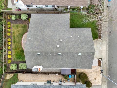 450 Bluebell Pl, Vallejo, CA 94591 photo 22