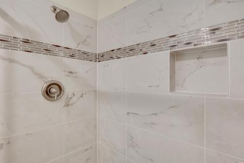 450 Bluebell Pl, Vallejo, CA 94591 photo 18