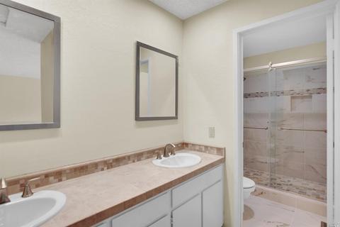 450 Bluebell Pl, Vallejo, CA 94591 photo 12