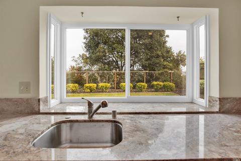 450 Bluebell Pl, Vallejo, CA 94591 photo 2