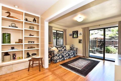 174 E Macarthur St, Sonoma, CA 95476 photo 8