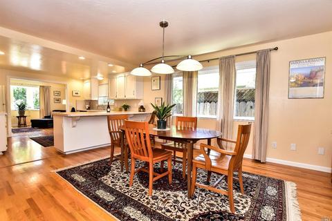 174 E Macarthur St, Sonoma, CA 95476 photo 10