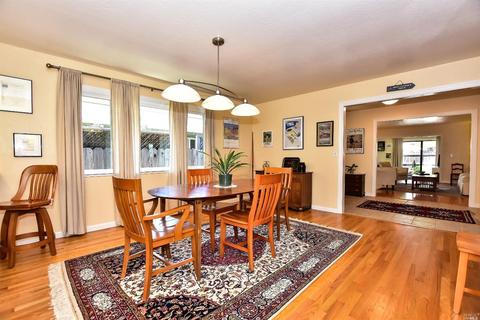 174 E Macarthur St, Sonoma, CA 95476 photo 9