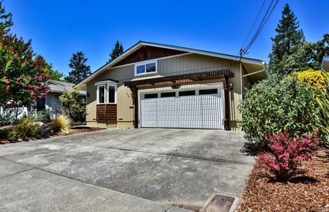 174 E Macarthur St, Sonoma, CA 95476 photo 25
