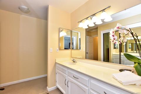 174 E Macarthur St, Sonoma, CA 95476 photo 18