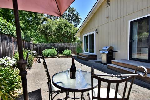 174 E Macarthur St, Sonoma, CA 95476 photo 21
