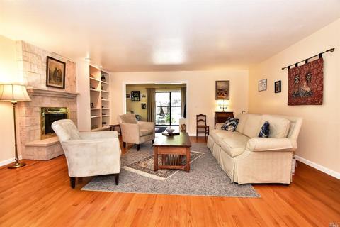 174 E Macarthur St, Sonoma, CA 95476 photo 6