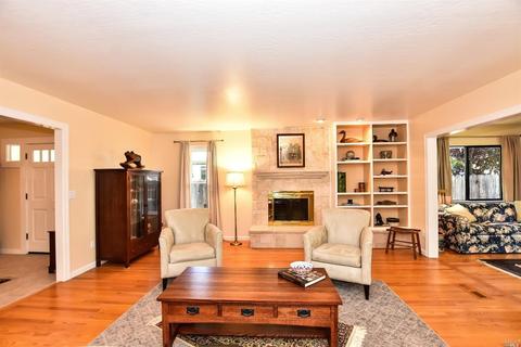 174 E Macarthur St, Sonoma, CA 95476 photo 7