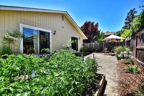 174 E Macarthur St, Sonoma, CA 95476 photo 23