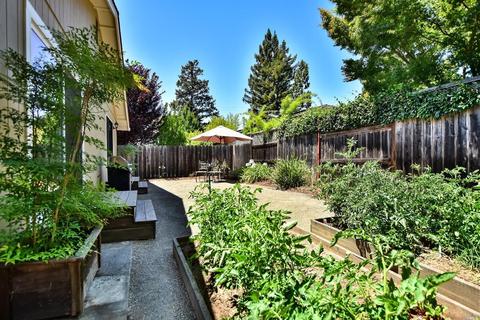 174 E Macarthur St, Sonoma, CA 95476 photo 24