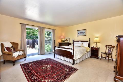 174 E Macarthur St, Sonoma, CA 95476 photo 14