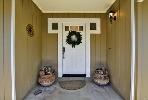 174 E Macarthur St, Sonoma, CA 95476 photo 2