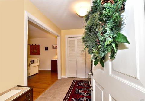 174 E Macarthur St, Sonoma, CA 95476 photo 3