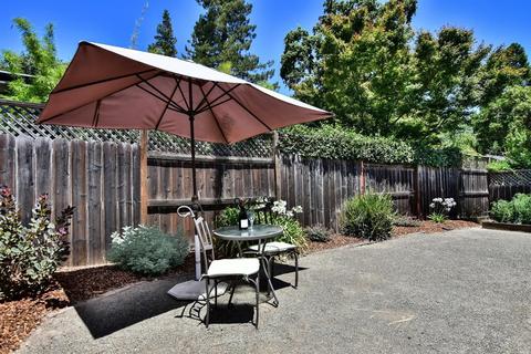 174 E Macarthur St, Sonoma, CA 95476 photo 22