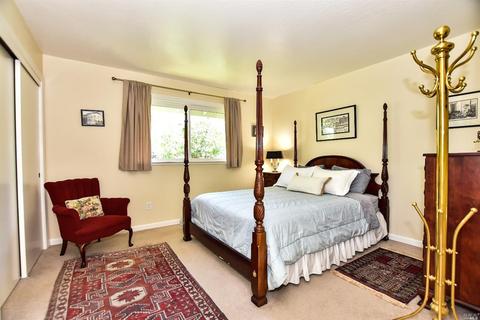 174 E Macarthur St, Sonoma, CA 95476 photo 19