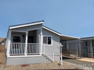 49 Lemon Tree Cir #49, Vacaville, CA 95687 photo 1