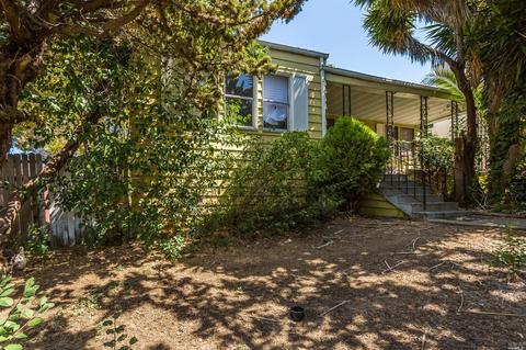 722 Pennsylvania St, Vallejo, CA 94590 photo 3