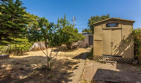722 Pennsylvania St, Vallejo, CA 94590 photo 24