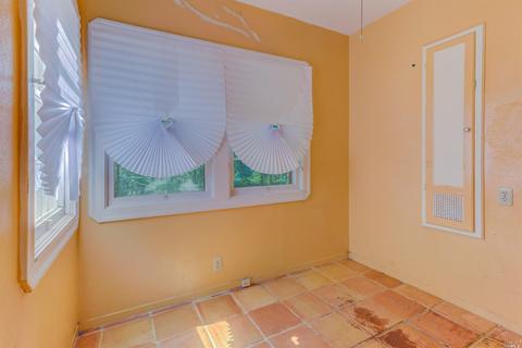 722 Pennsylvania St, Vallejo, CA 94590 photo 22
