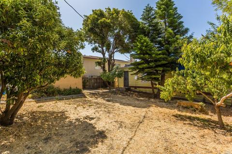722 Pennsylvania St, Vallejo, CA 94590 photo 26