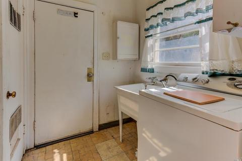 722 Pennsylvania St, Vallejo, CA 94590 photo 23