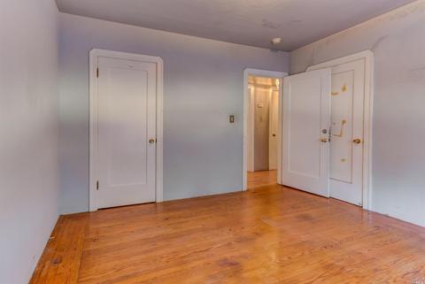 722 Pennsylvania St, Vallejo, CA 94590 photo 17