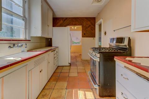 722 Pennsylvania St, Vallejo, CA 94590 photo 20