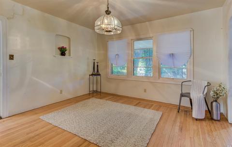 722 Pennsylvania St, Vallejo, CA 94590 photo 11